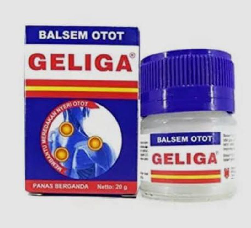 BALSEM