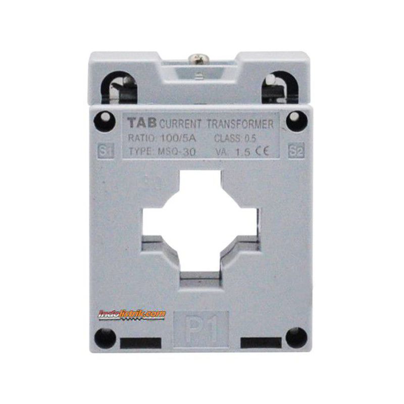 Trafo CT 5/100