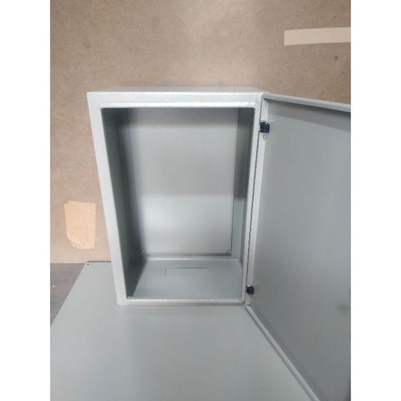 Box Panel 60x50