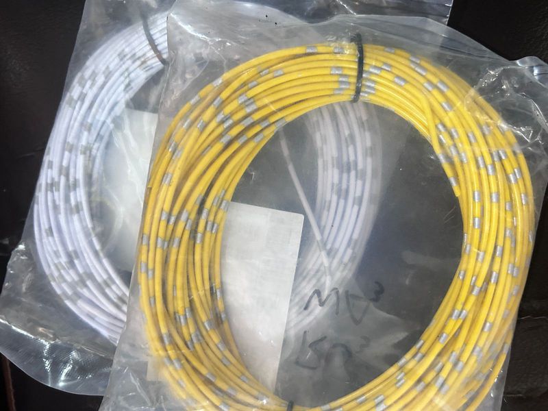 KABEL