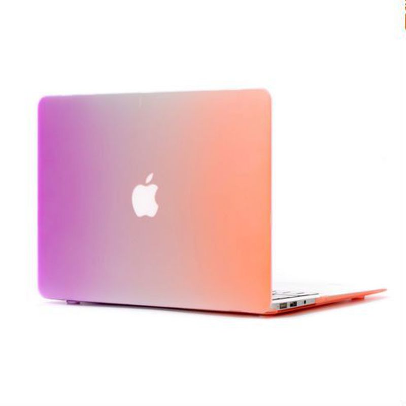 produk testing Laptop update - Pink