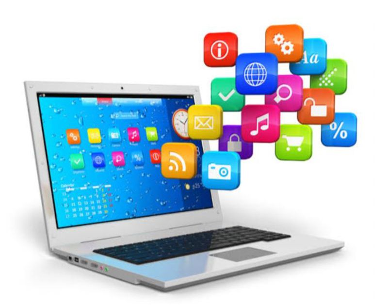 Pemeliharaan Software