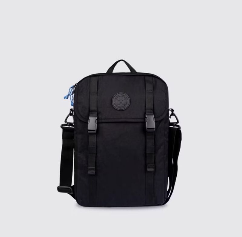 Tas Ransel