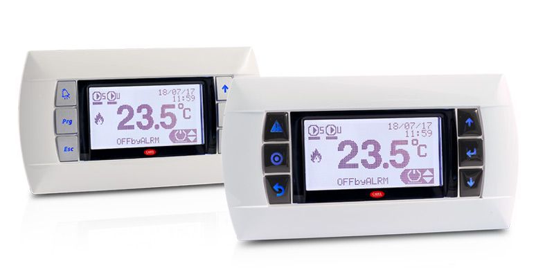 Display Monitor