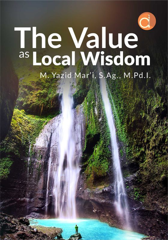 The Values as Local Wisdom