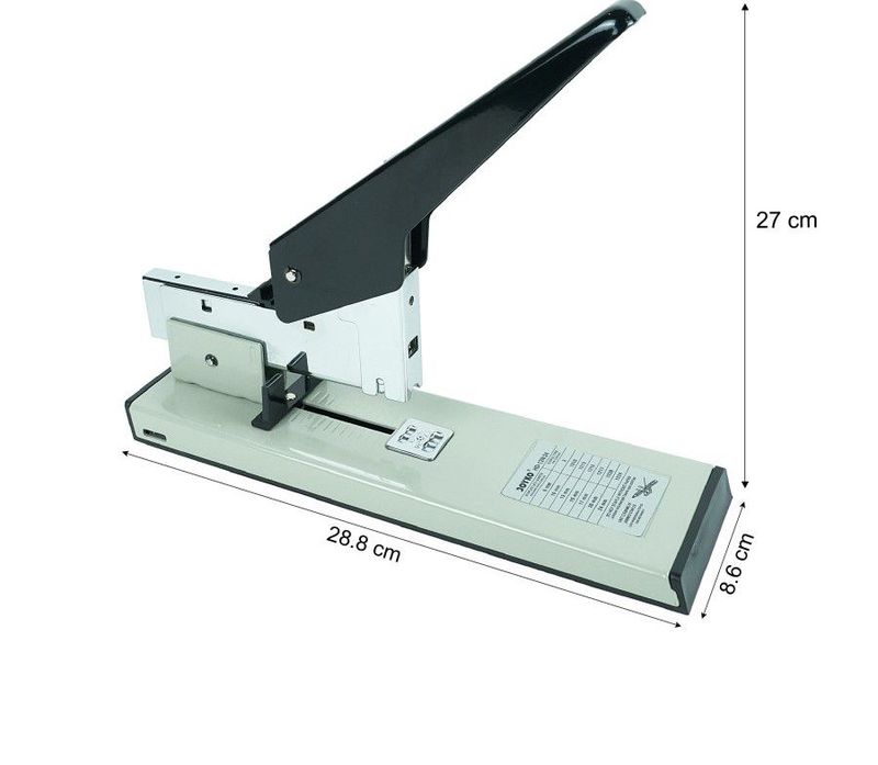 Staples Besar No. 1 Joyko
