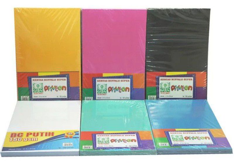 Sampul Bupalo Phyton