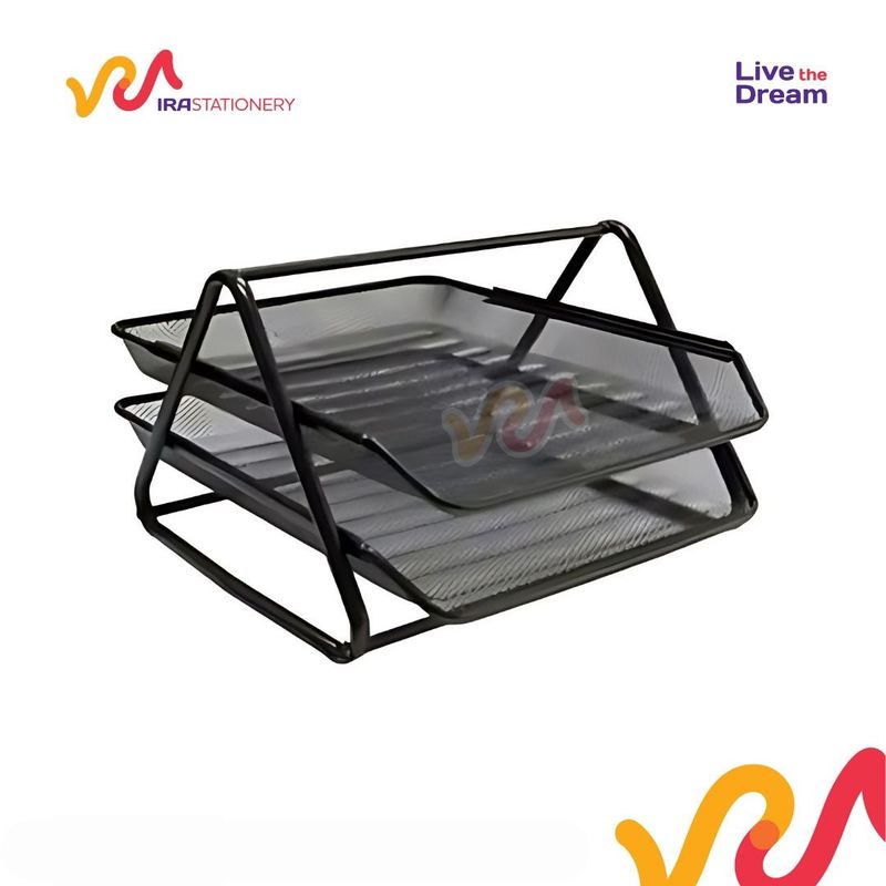 VTEC DOCUMENT TRAY BS02JR