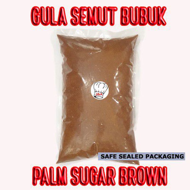 Gula palm
