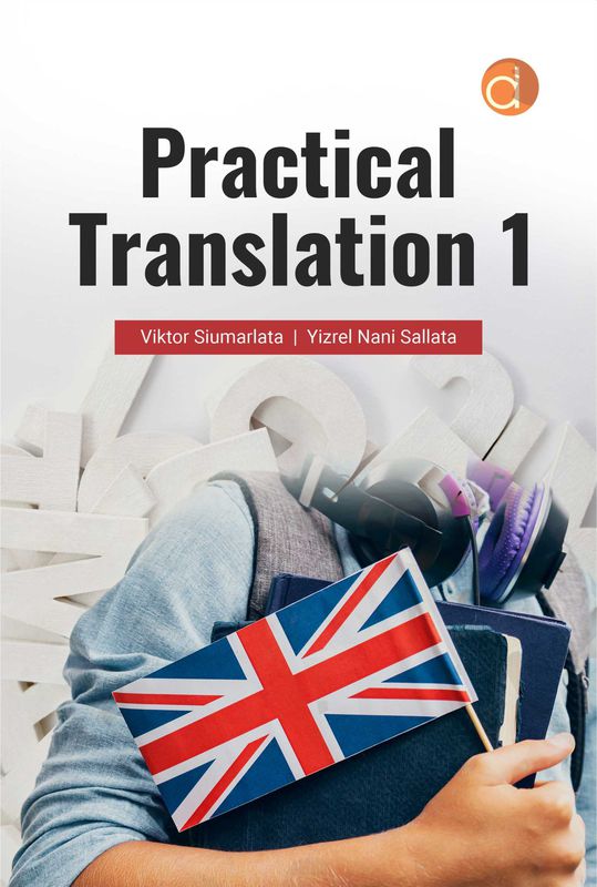 Practical Translation 1