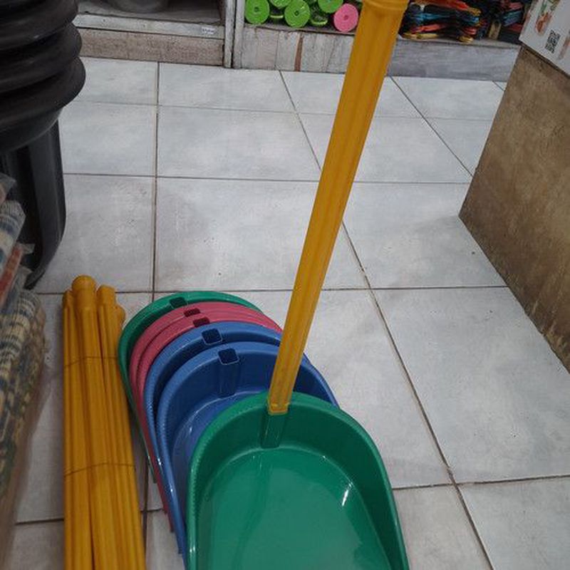 pengki/engkrak