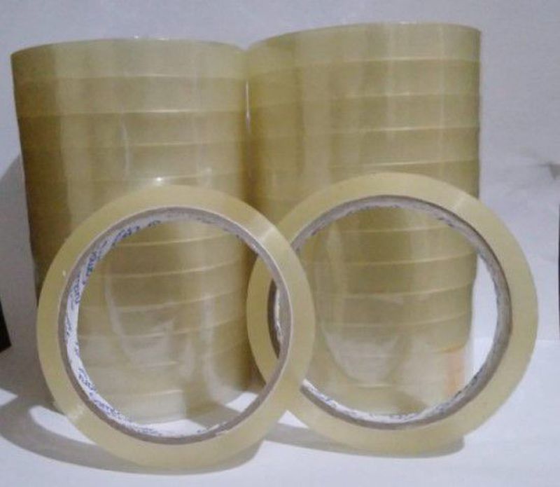 Isolasi Kecil
