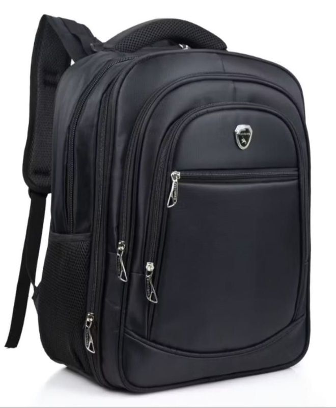 TAS RANSEL