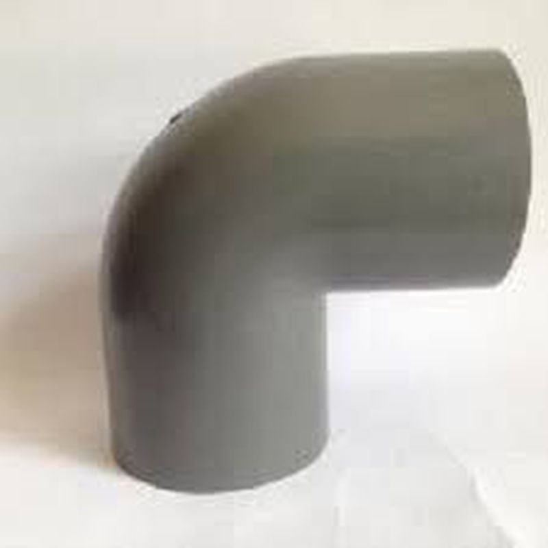 L 4