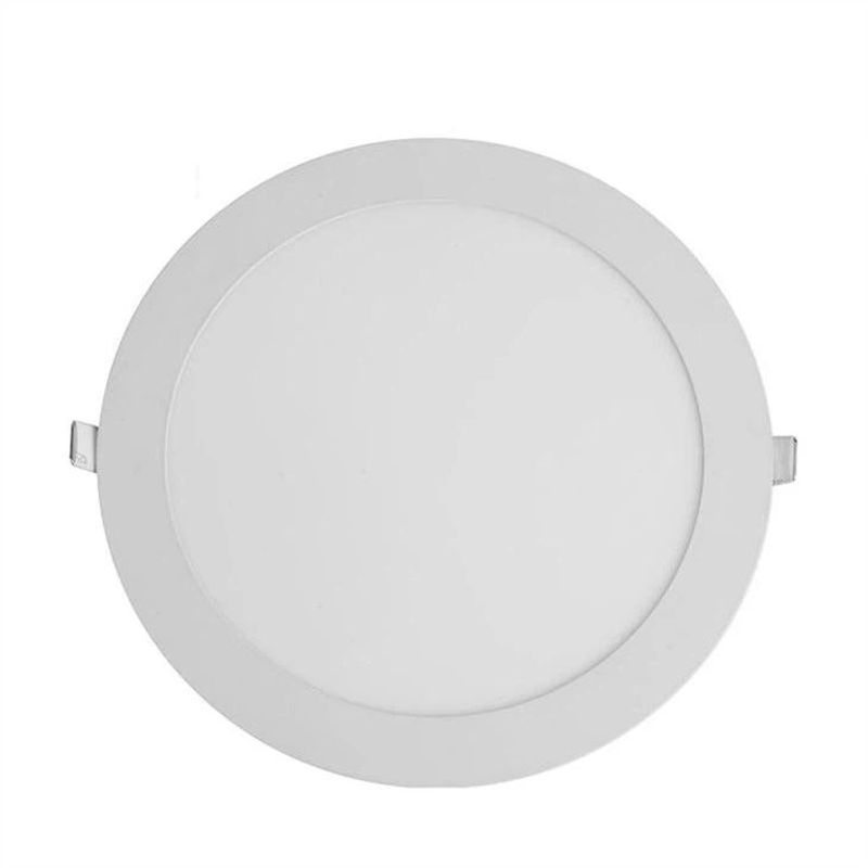Lampu Downlight