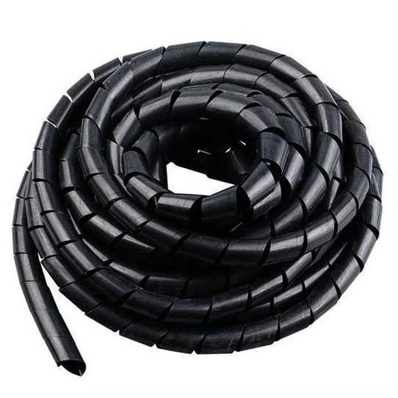Kabel Conduct
