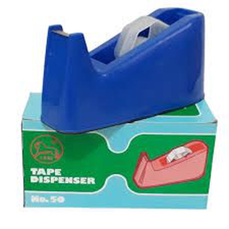 TAPE DISPENSER