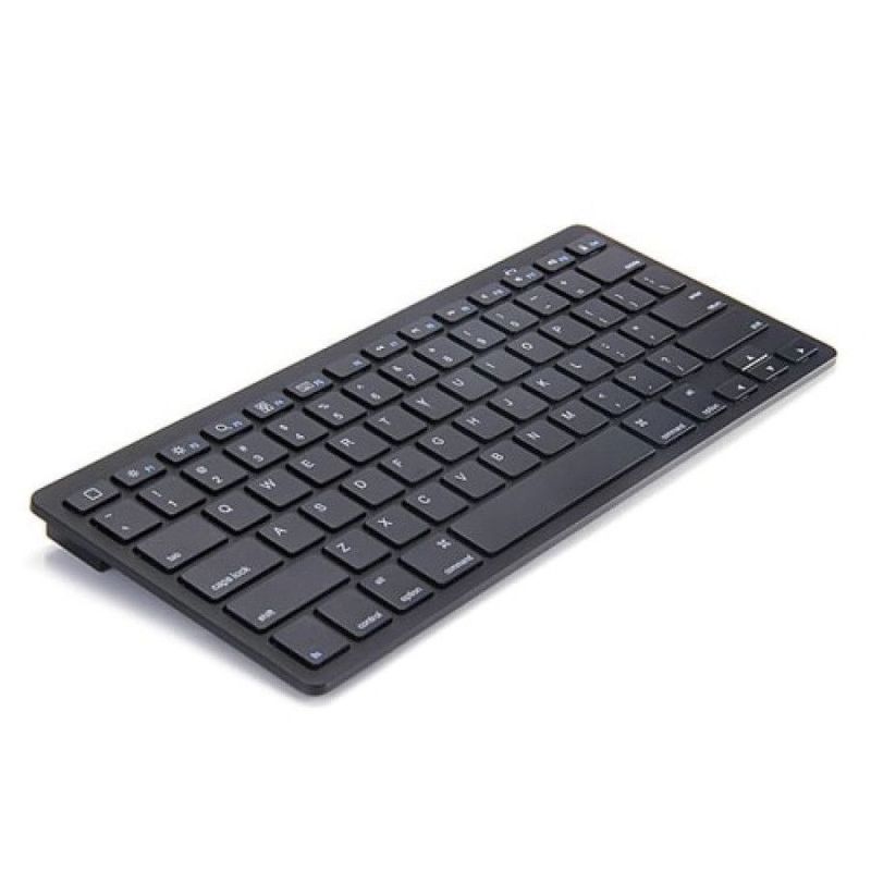 Keyboard Wireless