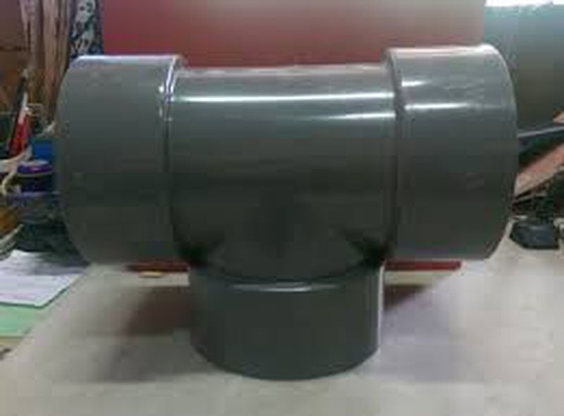 T 4