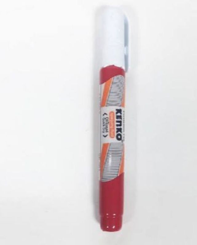 corekcion pen
