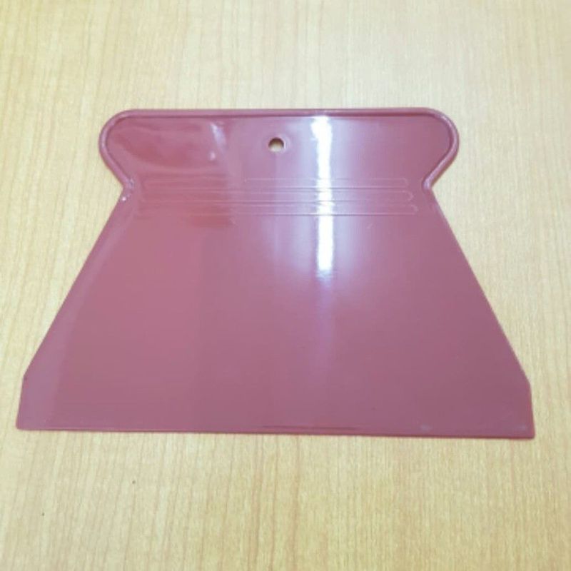 kape plastik 5 inch