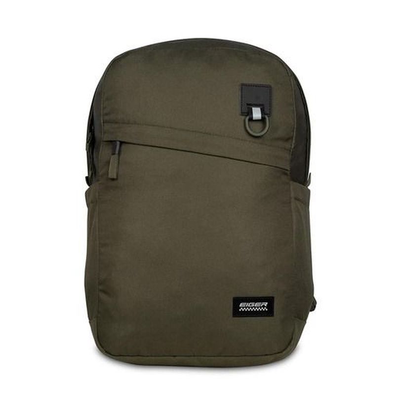 Tas Ransel