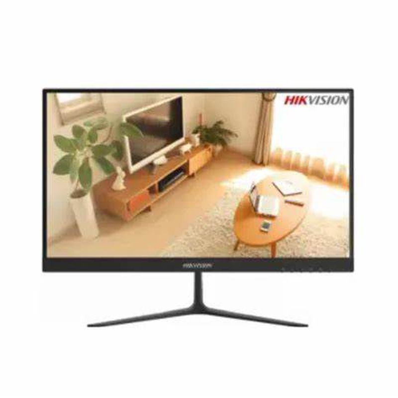 MONITOR HIKVISION 19 INC