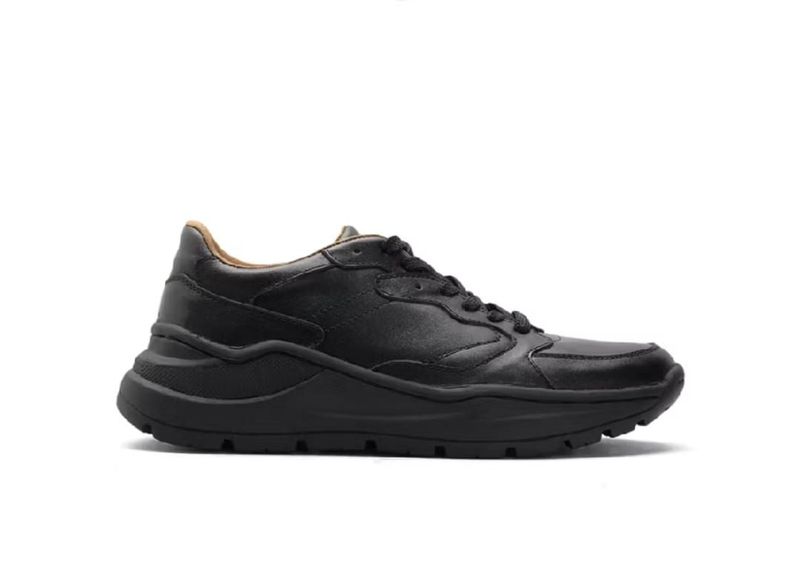 Sepatu