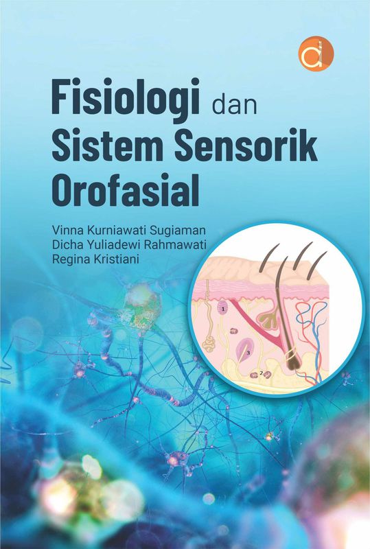 Fisiologi dan sistem sensorik orofasial