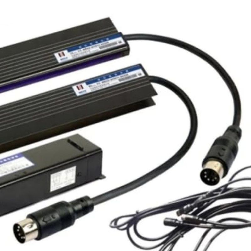 SENSOR PINTU LIFT MULTI BEAM/ MULTISCEEN