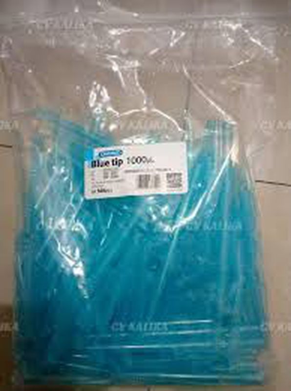 BLUETIP