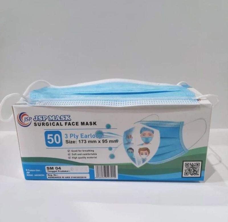 Masker