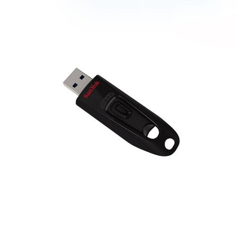 Flash Disk USB 3.0 32 GB