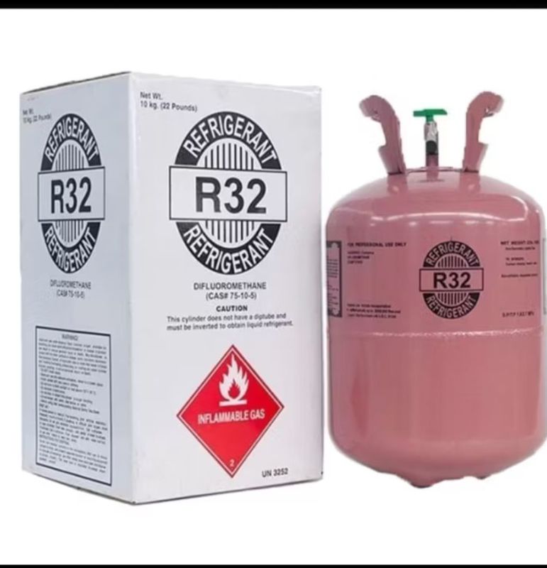 freon r 32
