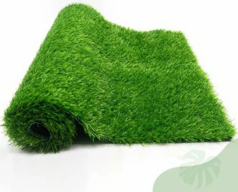 Rumput Sintetis