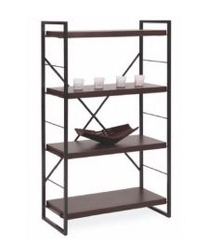 Lemari Chitose EXECUTIVE RACK-M