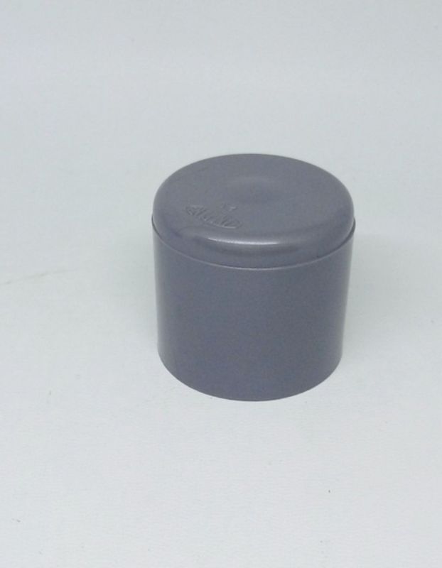 Dop PVC 1