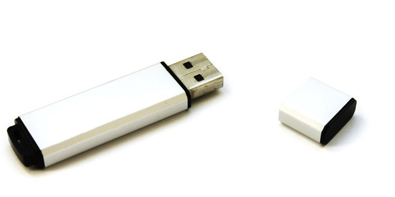 Flashdisk