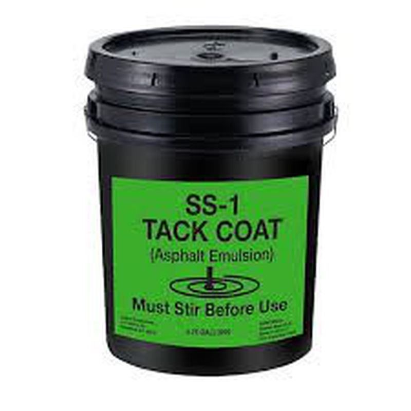 TACK COAT