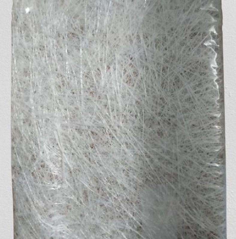 Fiber Serat