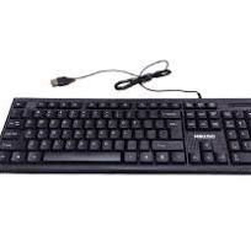 KEYBOARD USB
