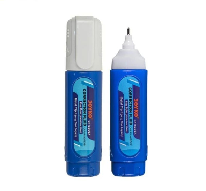 Correction Pen