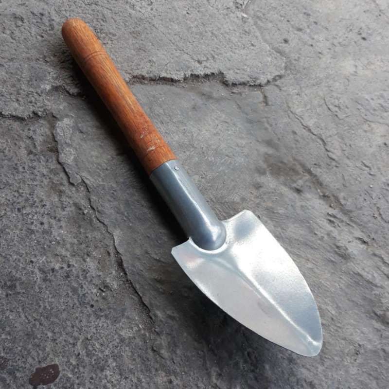 Sekop