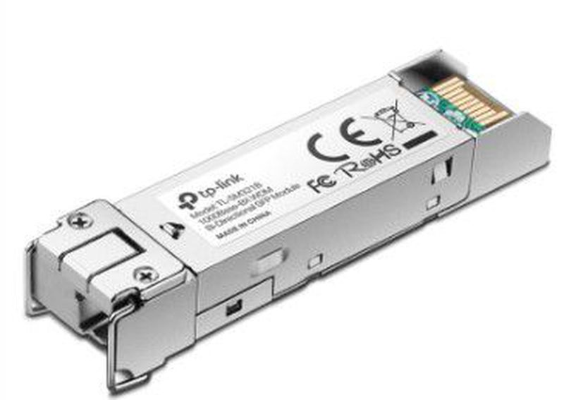 Service Pebaikan Module SFP