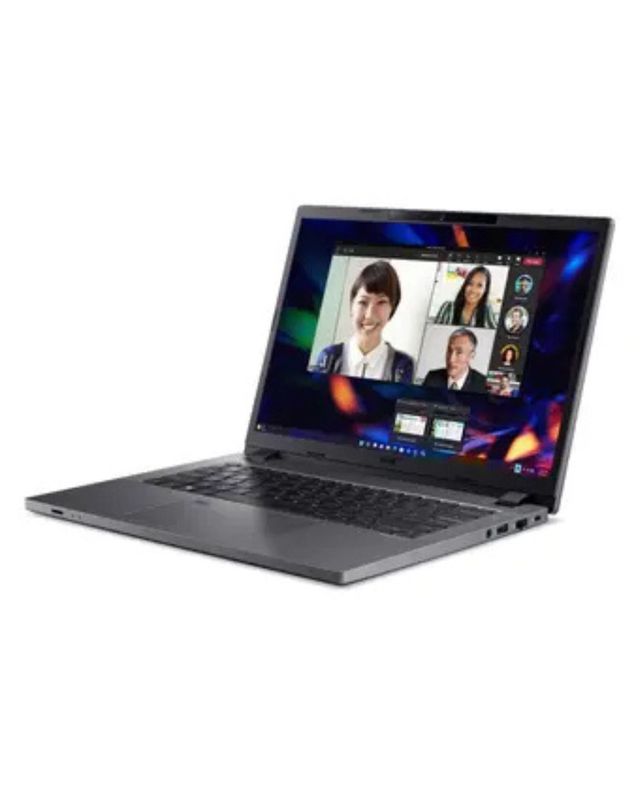 Acer Travelmate P214 Core-i7 (TMP214/0039)