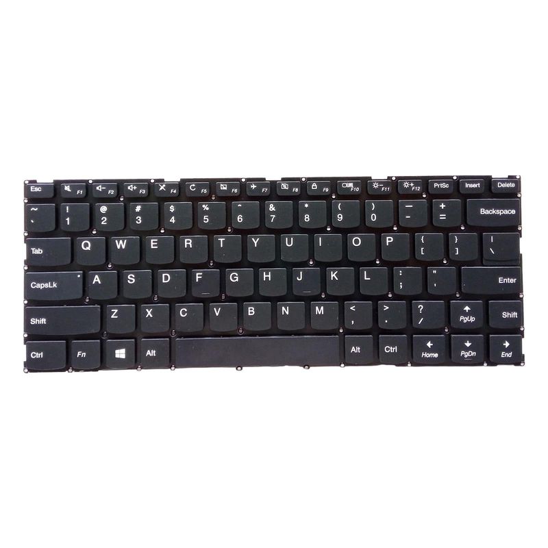 Keyboard Laptop