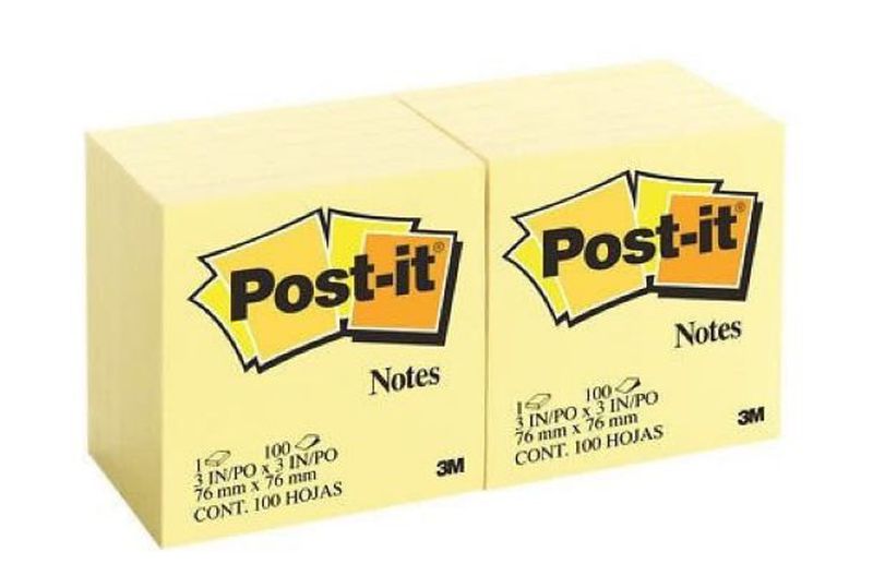 POST IT