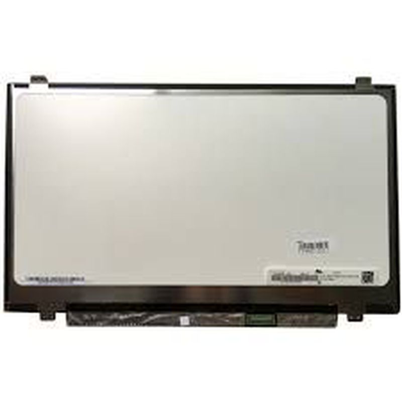 LCD Laptop