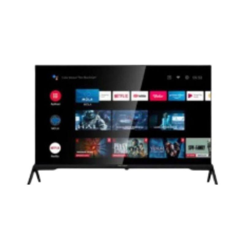 TV LED POLYTRON SMART TV 32