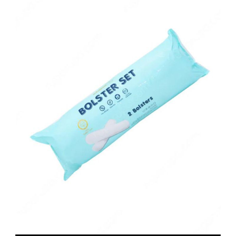 Bolster Set